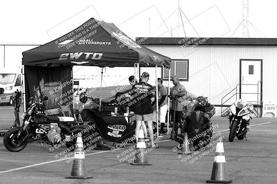 media/Sep-07-2024-2WTD (Sat) [[e39844daca]]/1-Around the Pits/